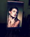 tori_t96 Altpins Profile Picture