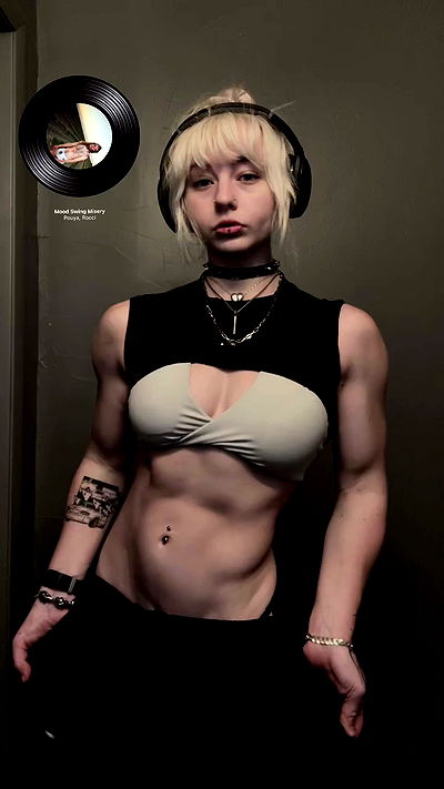 6nattynat9 6nattynat9 archive video