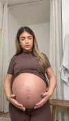 gabannalisa Altpins Profile Picture