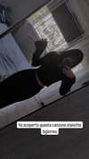 etherealunae_ Altpins Profile Picture