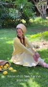 maayan191 Altpins Profile Picture