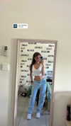 shelly_roberin Altpins Profile Picture