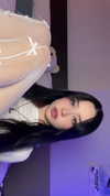 lucymilkay Altpins Profile Picture