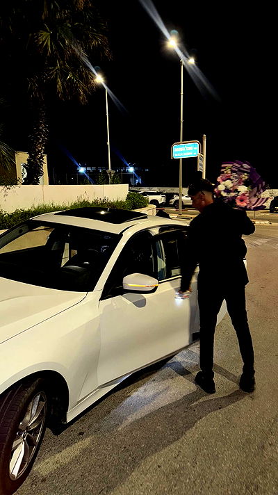 le_daniel18 le_daniel18 archive video