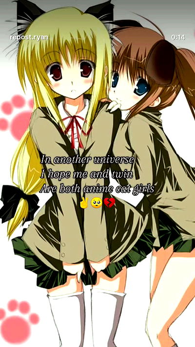 hellokittyangel666 hellokittyangel666 archive video