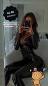 isabellavibesonly Altpins Profile Picture