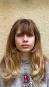 shaipeleg Altpins Profile Picture