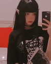 bibsye Altpins Profile Picture
