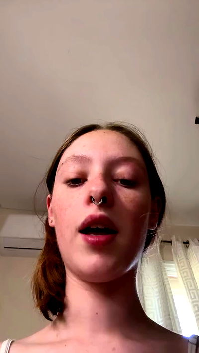 _._dianush._ _._dianush._ archive video