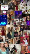 paigee.preston Altpins Profile Picture