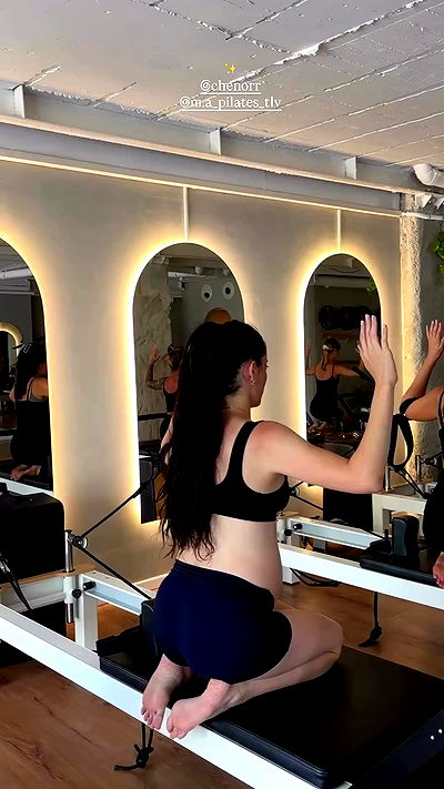 ofir.dg ofir.dg archive video