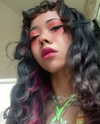3liyen_ Altpins Profile Picture