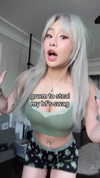 tiffanobi Altpins Profile Picture