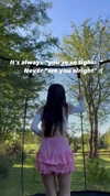 littlemiauwu Altpins Profile Picture