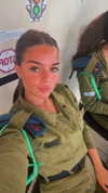 noam_kroitoru Altpins Profile Picture