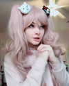 peachyfizzing Altpins Profile Picture