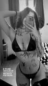 shawtysuzi Altpins Profile Picture