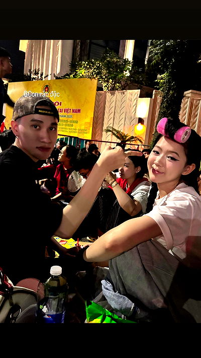 wexii_0612 wexii_0612 archive video