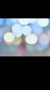 xiaoxiao_io Altpins Profile Picture