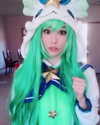 emiru.jpg Altpins Profile Picture