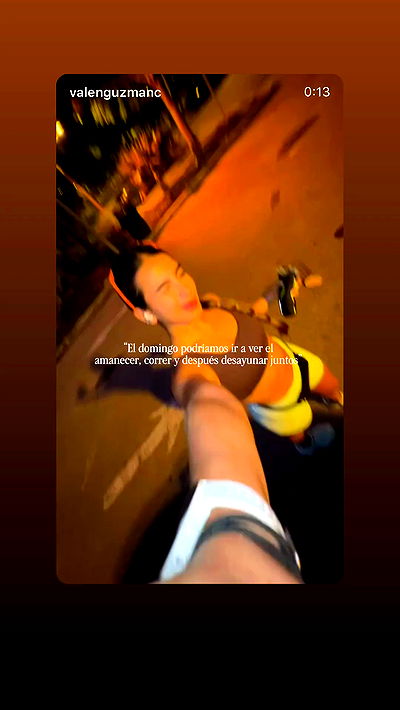 noeemiimii noeemiimii archive video