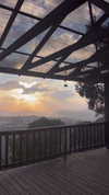 noam_fogel40 Altpins Profile Picture