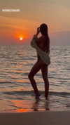 galina.dub Altpins Profile Picture