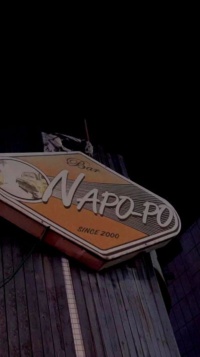 napopo_pub napopo_pub archive video
