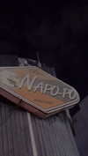 napopo_pub Altpins Profile Picture