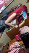 chiiaaaaaara.v Altpins Profile Picture