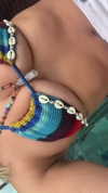 willowwbarbie Altpins Profile Picture
