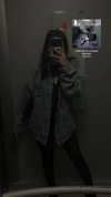 mor_amgar Altpins Profile Picture