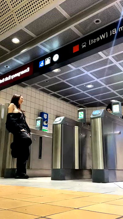 nevaaadaa nevaaadaa archive video