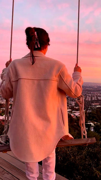 sophiemudd sophiemudd archive video