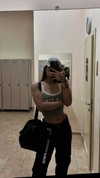 tori_t96 Altpins Profile Picture