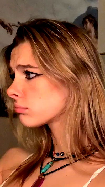 throwbacksmash throwbacksmash archive video