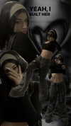 linraimoch Altpins Profile Picture