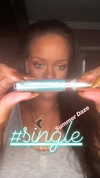 badgalriri Altpins Profile Picture