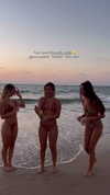 eve__sahar Altpins Profile Picture