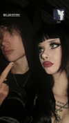 livindeadyaz Altpins Profile Picture