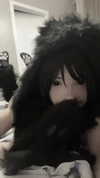 lsdxsx Altpins Profile Picture