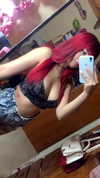 chiiaaaaaara.v Altpins Profile Picture
