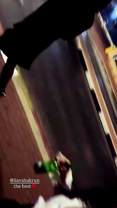 dustheadd dustheadd archive video