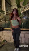 _lil_noa_ Altpins Profile Picture