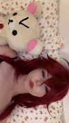 pockycatt Altpins Profile Picture