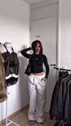 jzabessa Altpins Profile Picture