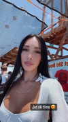 scarletvas Altpins Profile Picture