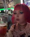 antijuls Altpins Profile Picture