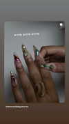 nails.by.natashi Altpins Profile Picture