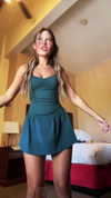 ambermarieexoxo Altpins Profile Picture